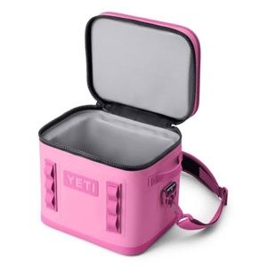 YETI Hopper Flip 12 Cooler with Top Handle